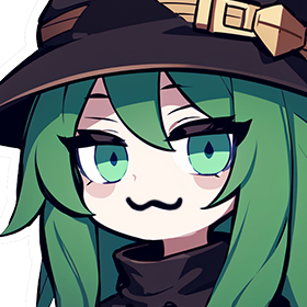 smug.png