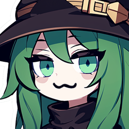 smug.png