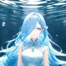 Dgx09's Avatar