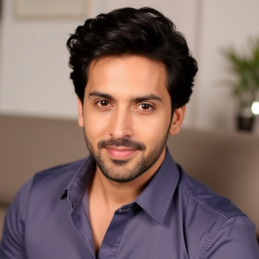 shehzada-dhami_000600_00_20250321040521.png