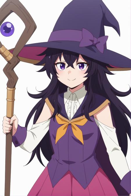 Lv2 kara Cheat datta Motoyuusha Kouho no Mattari Isekai Life | Belano (PDXL) Belano