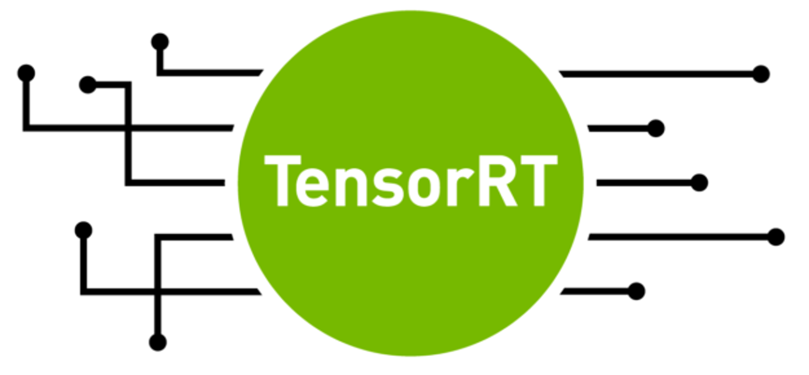100% Speed boost in AUTOMATIC1111 for RTX GPUS! Optimizing checkpoints with TensorRT Extension
