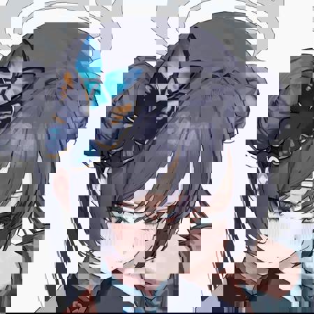 Obliu's Avatar