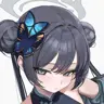 Obliu's Avatar