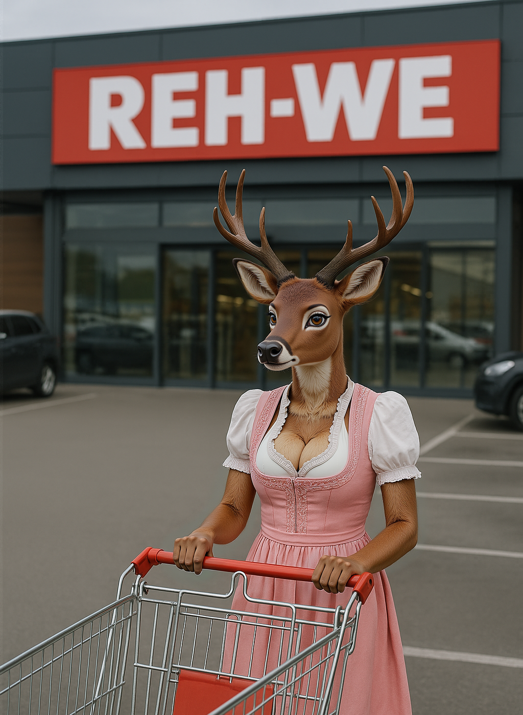 2025-04-06_CervideREHWE1.png