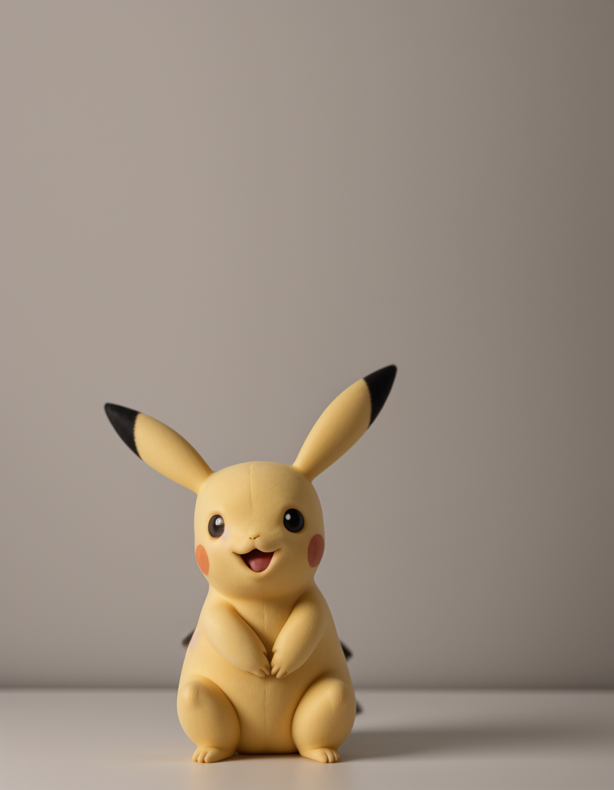 d37263937f-1-20-LCM-1.35-896x1152-0.35--_lora_lcm-lora-sdv1-5_0.60_pikachu.png