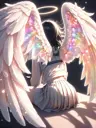 ThatSoKitten's Avatar
