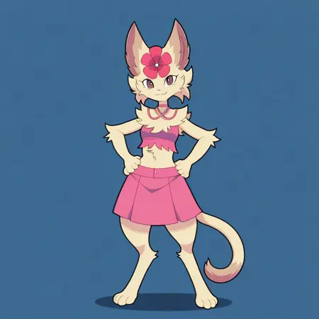 Papaya (floraverse)