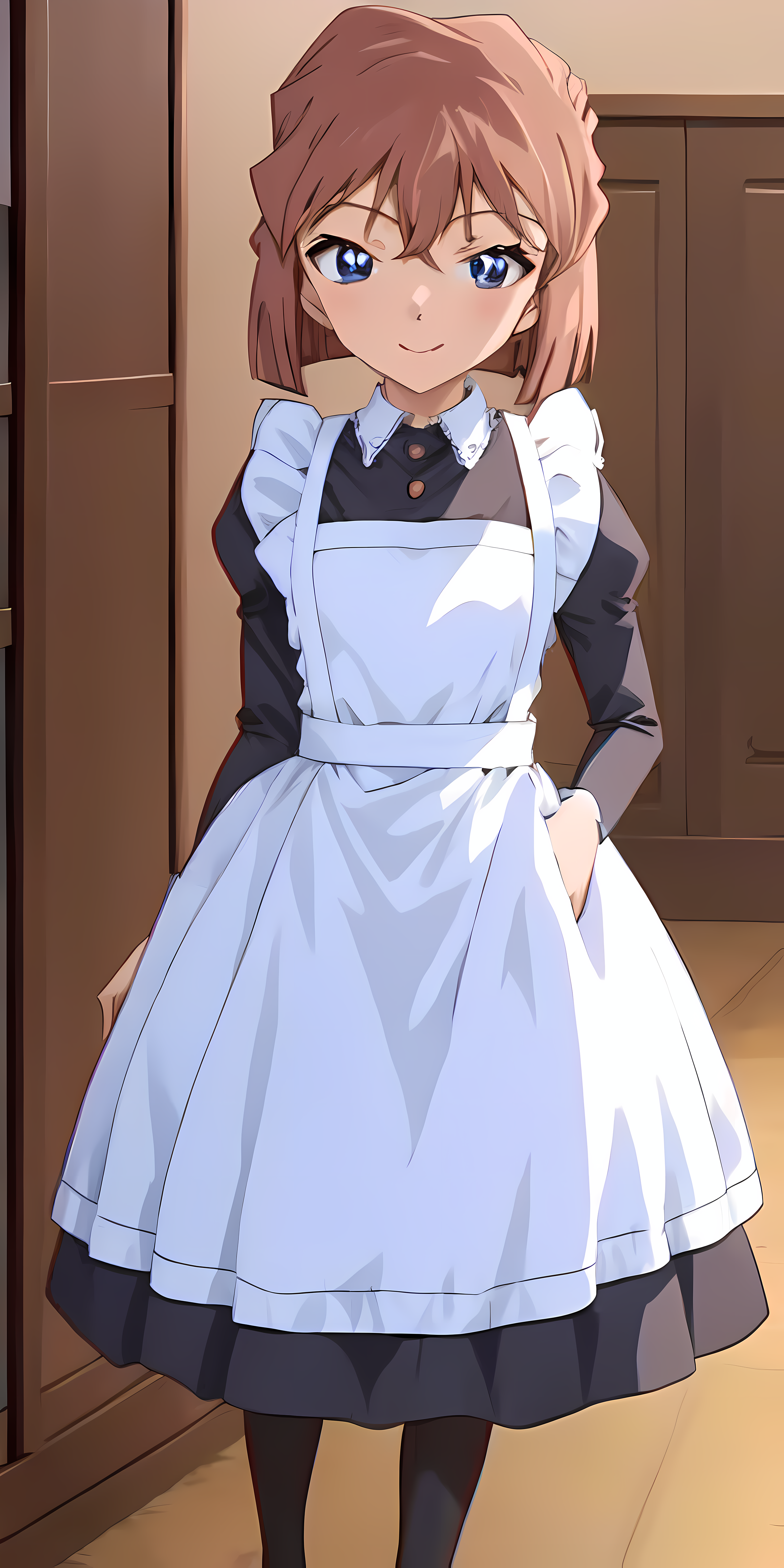 00100.png