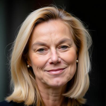 Sigrid Kaag v1.0