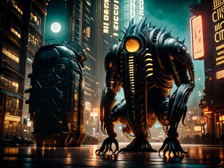 00249-cinematic_photo_ici,_a_giant_mechanical_alien_creature_in_a_city_at_night,_large_moon_in_the_background_._35mm_photograph,_film,.png