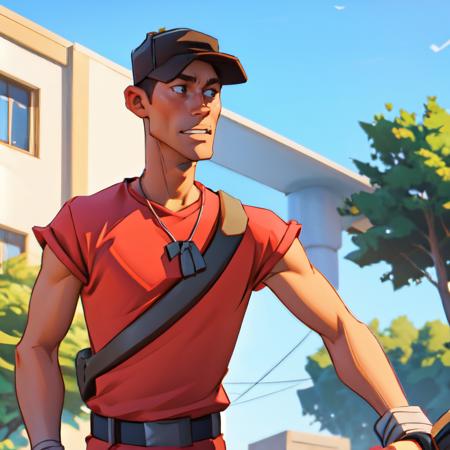 scout_tf2