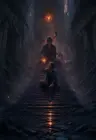 Texcrecius's Avatar