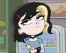 IzzySlytherz's Avatar