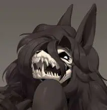OwOOnlyFurryOwO's Avatar