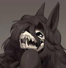 OwOOnlyFurryOwO's Avatar