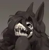 OwOOnlyFurryOwO's Avatar