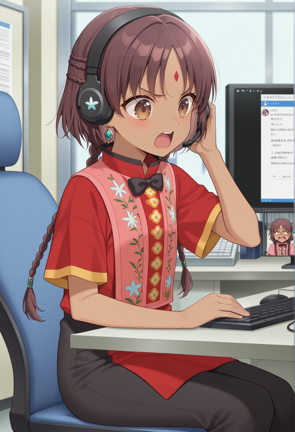 00009-826129651.png