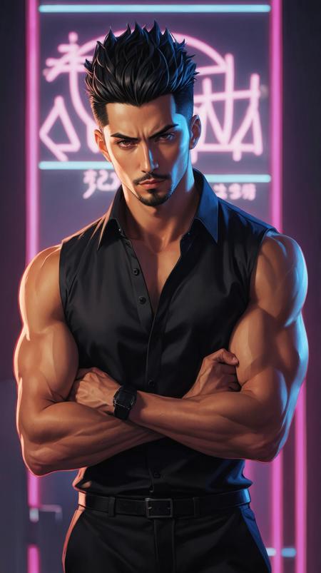gio4mon369's Avatar