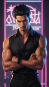 gio4mon369's Avatar
