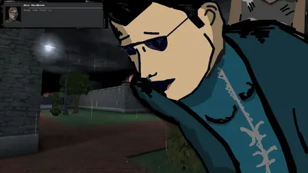 WhatAShame's Avatar