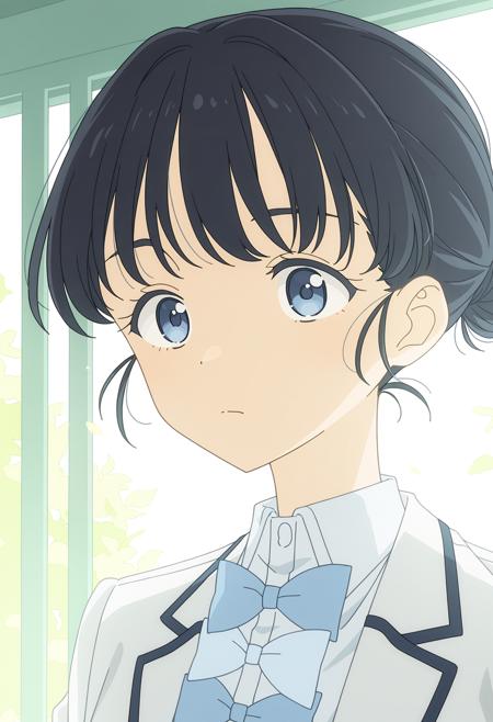 Too Many Losing Heroines!_Basori Tiara丨負けヒロインが多すぎる!_馬剃天愛星丨败犬女主太多了！_马剃天爱星 Illustrious&noob