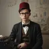 Quillinwithtypewriter's Avatar