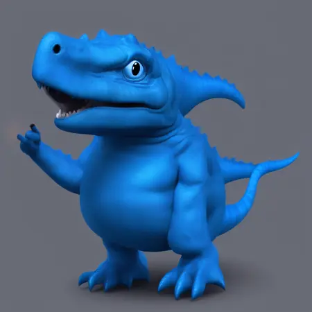 ad_Marzzel's Avatar