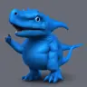 ad_Marzzel's Avatar