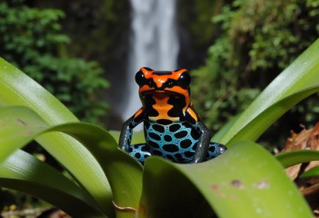 poisondartfrogs poisondartfrogs