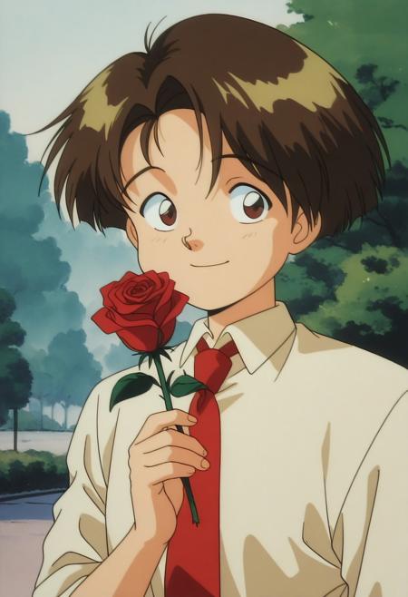 Soushi_Yukimi.safetensors