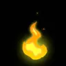 nextgenius's Avatar