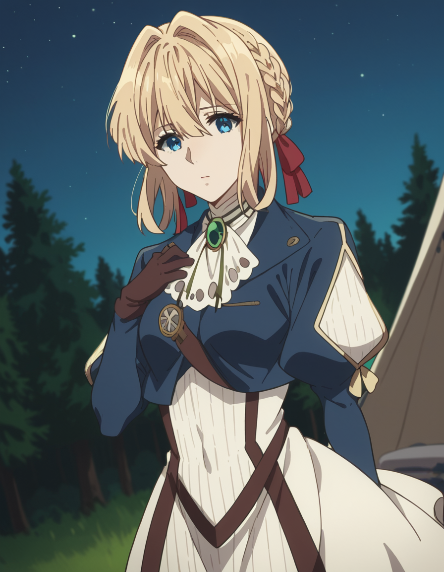19b46-734213308.png