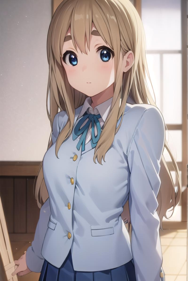 tsumugikotobuki-898373524.png