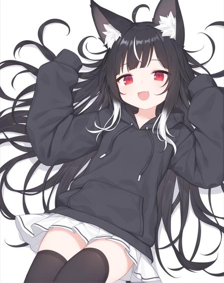 HALvetica / Style -vpred