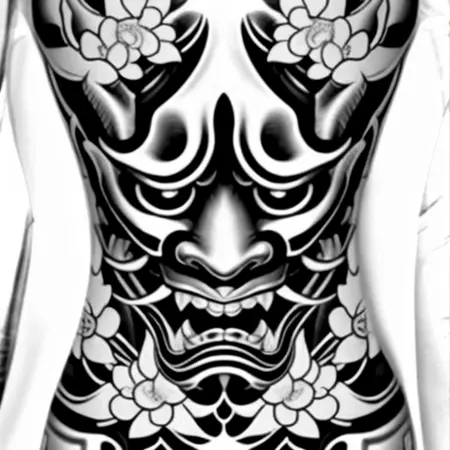 Hannya