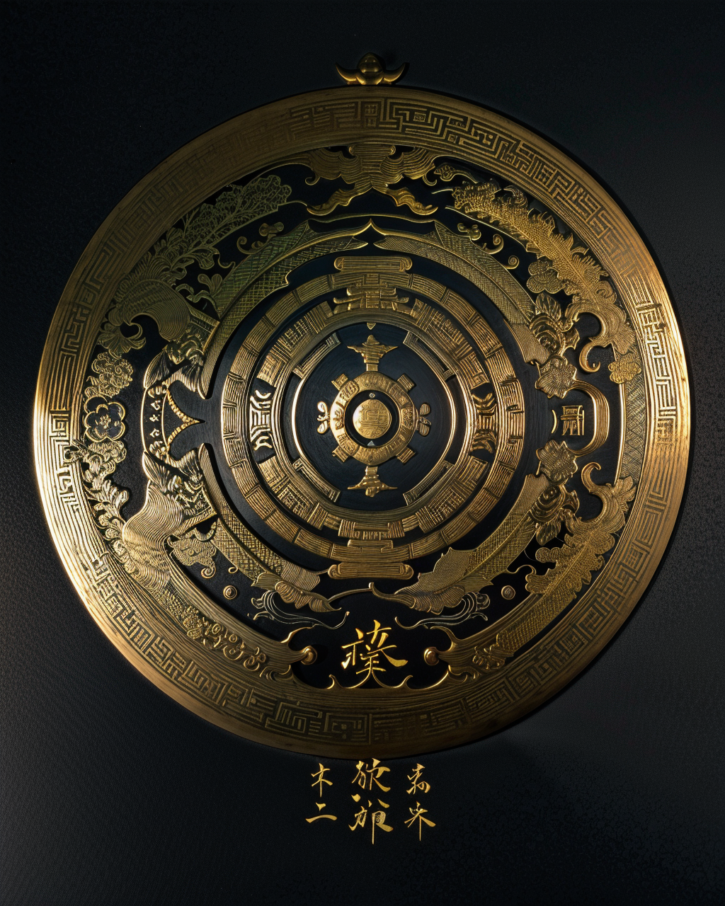 00295-2513944937.png