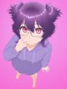 swrneko