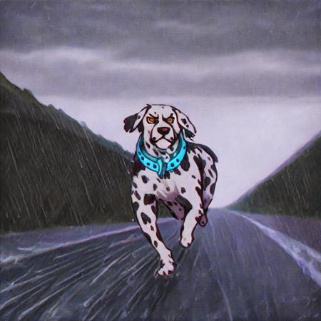 William_Middleton_The_Railway_Engines.safetensors