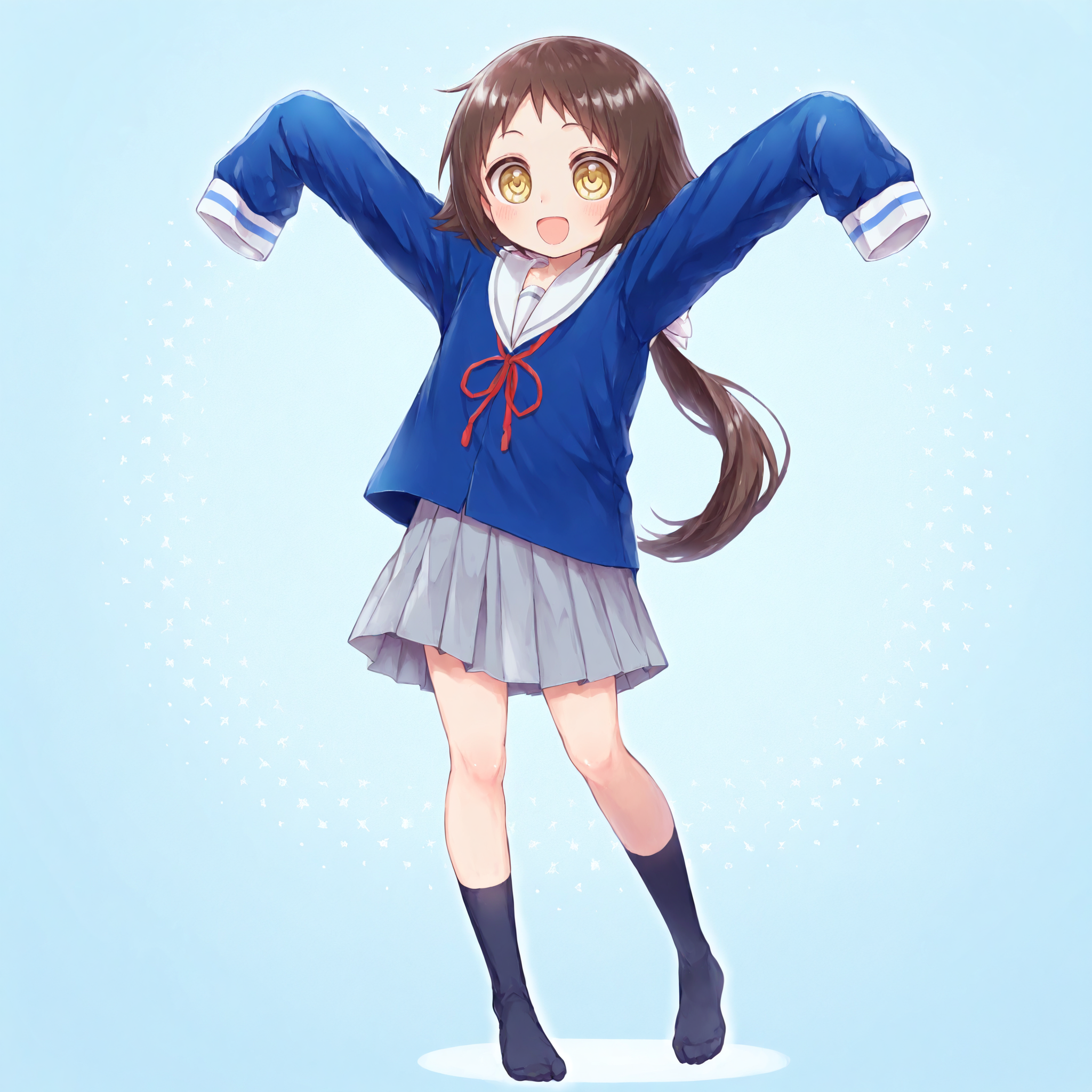 preview3.png
