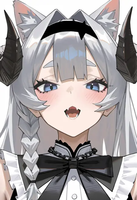 JinYu style ( pixiv 11977342 )