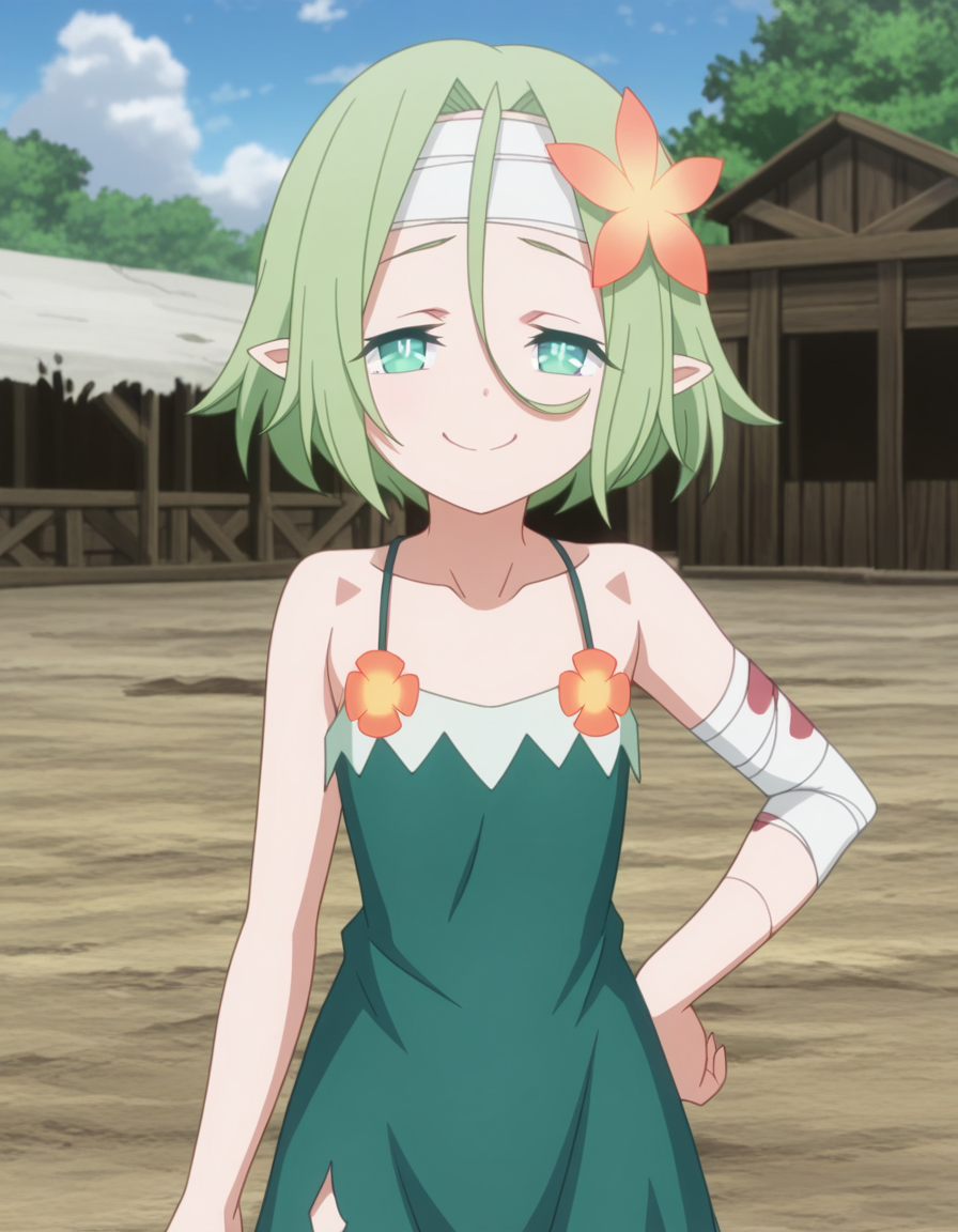 adfcc-1216126204.png