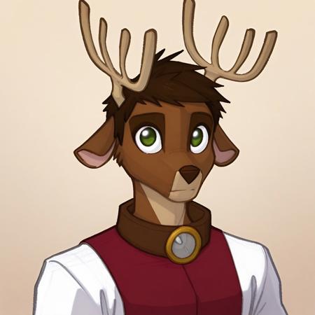 Woods - Dreamkeepers Illustrious