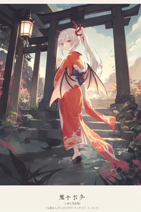 Kohaku V3