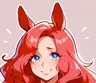 Zolaris's Avatar