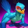 Burd_Freak's Avatar