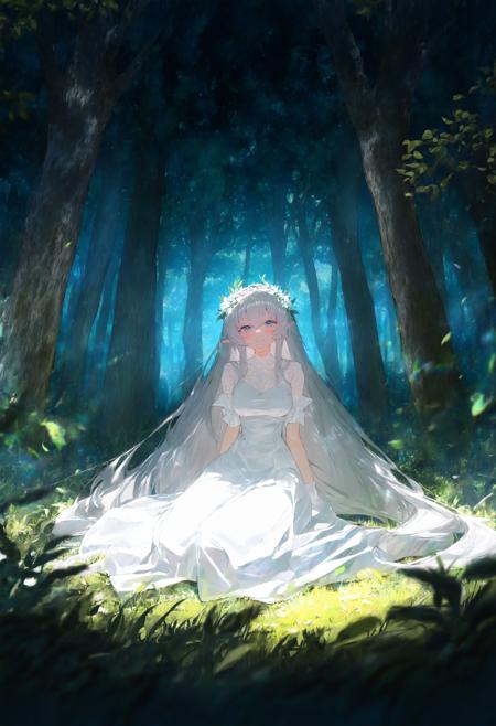 【Code114】 2.5D Enhancer v1.0