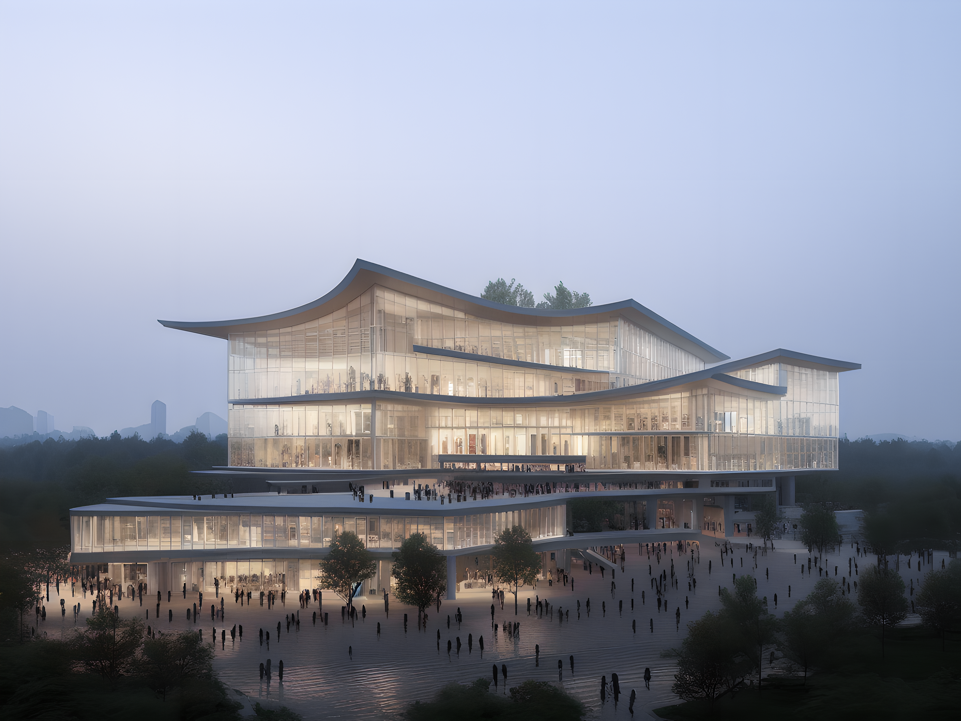 微信图片_20230818145532.png