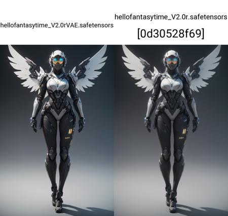 (Two mechanical wings:1.2),((Best quality)),((masterpiece)),(detailed:1.2),3D,an image of a beautiful cyberpunk female with all black armour,HDR (High Dynamic Range),Ray Tracing,NVIDIA RTX,Super-Resolution,Unreal 5,Subsurface scattering,PBR Texturing,Post-processing,Anisotropic Filtering,Depth-of-field,Maximum clarity and sharpness,Multi-layered textures,Albedo and Specular maps,Surface shading,Accurate simulation of light-material interaction,Perfect proportions,Octane Render,Two-tone lighting,Wide aperture,Low ISO,White balance,Rule of thirds,8K RAW,