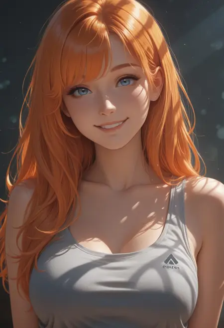 Desiree (menage a 3)